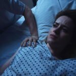 dBK5v7cHXMhsQIvIcj50Aj0Gr9Z