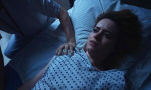 dBK5v7cHXMhsQIvIcj50Aj0Gr9Z