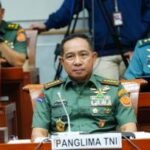 daftar lengkap 52 perwira tinggi tni yang dirotasi dan mutasi panglima agus subiyanto 6agZG0cz4c