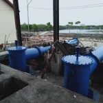 dece51a20d7065e4de156fd19183b436