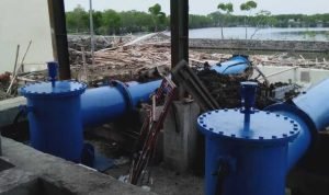 dece51a20d7065e4de156fd19183b436