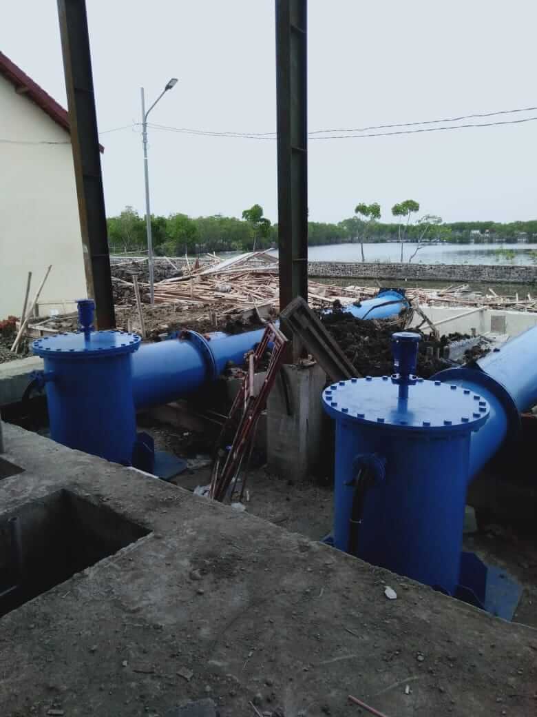 dece51a20d7065e4de156fd19183b436