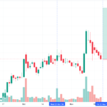 dfaf31db e66f 4e75 89b8 f5a4d6d56c04 stream