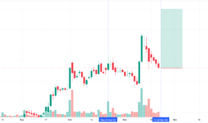 dfaf31db e66f 4e75 89b8 f5a4d6d56c04 stream