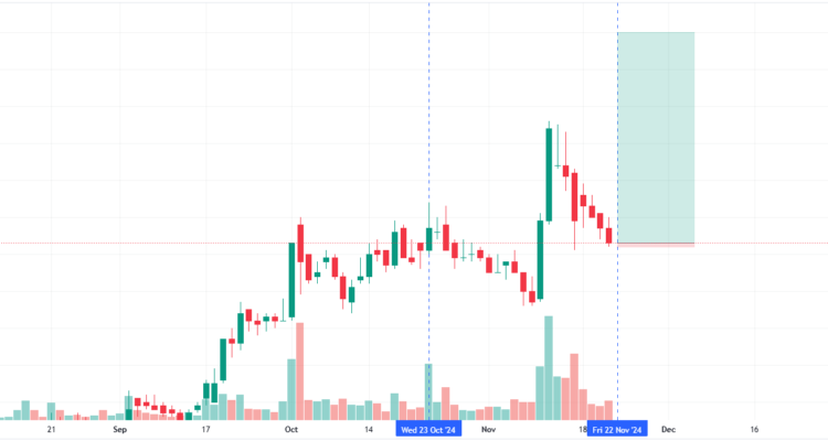 dfaf31db e66f 4e75 89b8 f5a4d6d56c04 stream