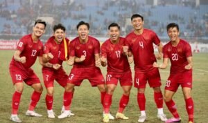 doituyenvietnam27784312vfhk VHNO