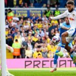 e0fb7460 179f 11f0 8e92 794cc8da8125