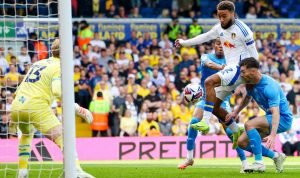 e0fb7460 179f 11f0 8e92 794cc8da8125