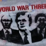 e4aba580 15ba 11f0 8894 f986b454b2da.jpg