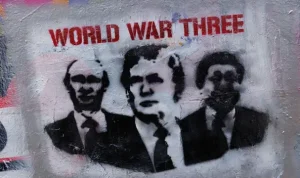 e4aba580 15ba 11f0 8894 f986b454b2da.jpg