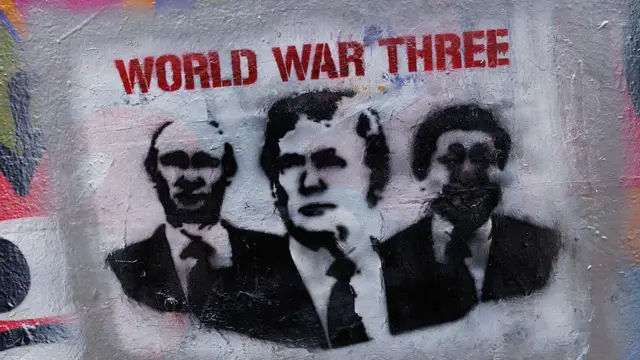 e4aba580 15ba 11f0 8894 f986b454b2da.jpg