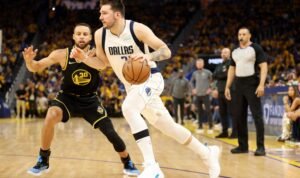 e87c7 17123208297134 1920