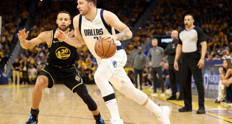 e87c7 17123208297134 1920