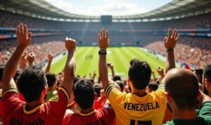 f80bb590 11e1 4d02 a819 95bd9d0aa0bd