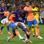fbl fra ligue1 toulouse marseille 4 1 scaled 1