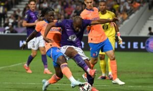 fbl-fra-ligue1-toulouse-marseille-4-1-scaled.jpg fbl fra ligue1 toulouse marseille 4 1 scaled 1