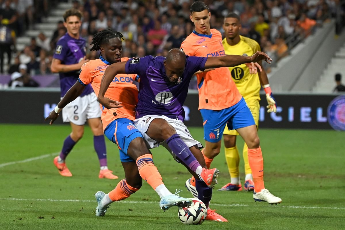 fbl fra ligue1 toulouse marseille 4 1 scaled 1
