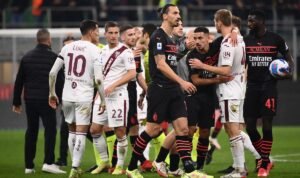 fbl ita seriea ac milan torino