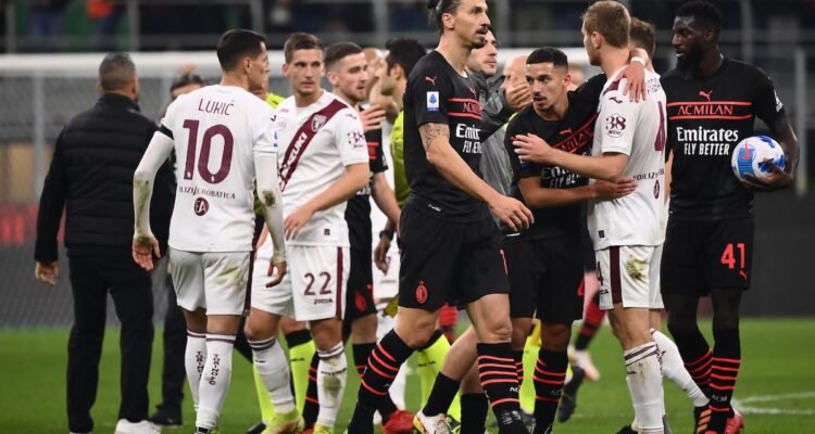 fbl ita seriea ac milan torino