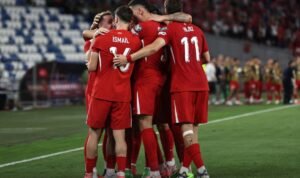 fbl wc 2026 qualifier geo tur 1