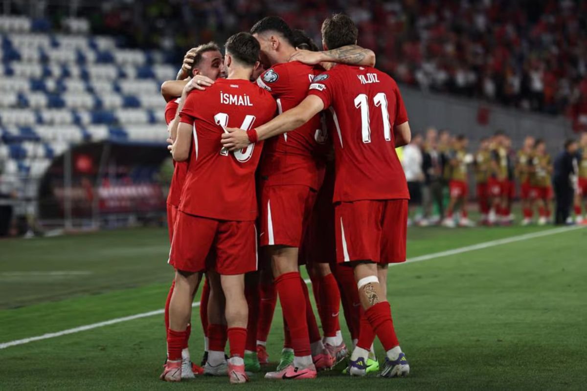 fbl wc 2026 qualifier geo tur 1