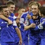 fc faroe dj 1296x729