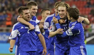 fc_faroe_dj_1296x729.jpg fc faroe dj 1296x729