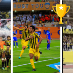 feature images saudi cities 5 2 large