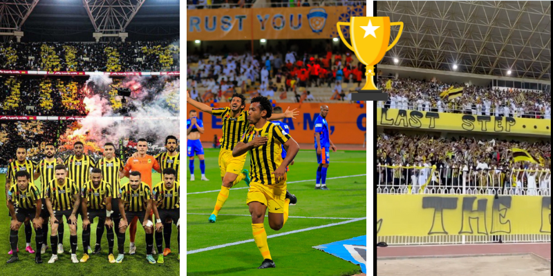 feature images saudi cities 5 2 large