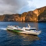 ferry from bali to lombok 1200