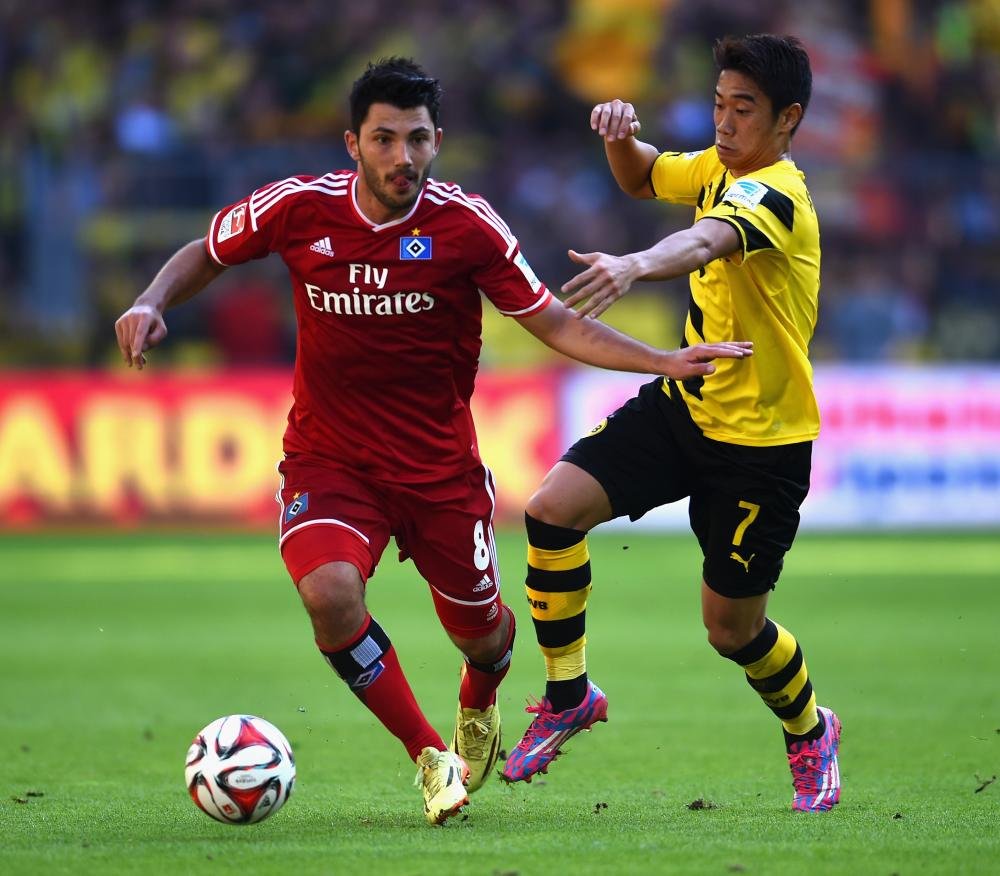 gDHMWkieX39ursh6DBFLdX