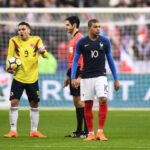 gdyn7k7vt4p4e0wtkm1q