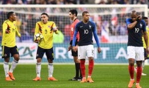 gdyn7k7vt4p4e0wtkm1q.jpg gdyn7k7vt4p4e0wtkm1q