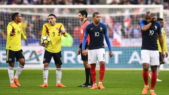 gdyn7k7vt4p4e0wtkm1q