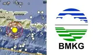 gempa-bumi-guncang-tenggara-Kabupaten-Malang-Jawa-Timur.jpg gempa bumi guncang tenggara Kabupaten Malang Jawa Timur