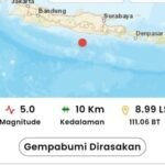 gempa pacitan 43