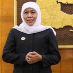 gubernur jawa timur khofifah indar parawansa1