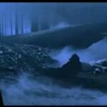 harry potter and the sorcerers stone trl 68