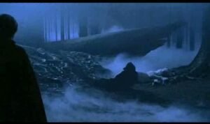 harry potter and the sorcerers stone trl 68