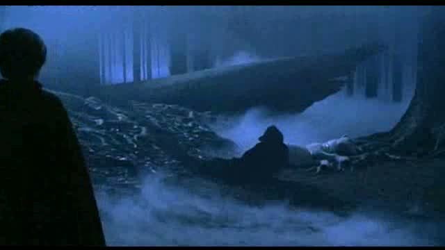 harry potter and the sorcerers stone trl 68