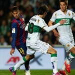 hi res 3dbd908bf4e3d066d23430477210f69d crop exact