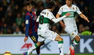 hi res 3dbd908bf4e3d066d23430477210f69d crop exact