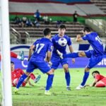 i77S tfYieiEiWPCZHeHnWyE0u PTH