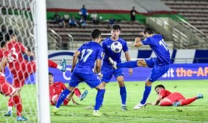 _i77S_-tfYieiEiWPCZHeHnWyE0u_PTH.jpg i77S tfYieiEiWPCZHeHnWyE0u PTH