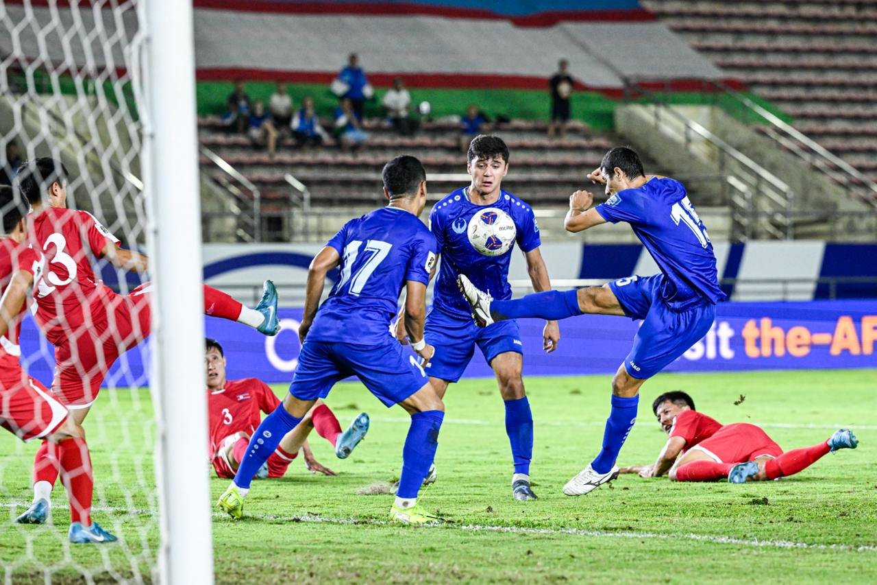 i77S tfYieiEiWPCZHeHnWyE0u PTH