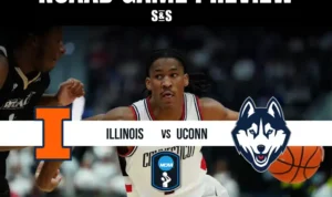 illinois-vs-uconn.webp illinois vs uconn