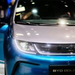 ilustrasi mobil bydfoto michael fortschunsplashcom NB0Uu