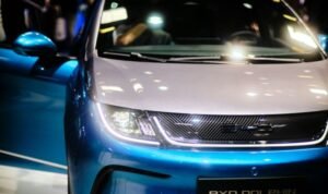 ilustrasi-mobil-bydfoto-michael-fortschunsplashcom-NB0Uu.jpg ilustrasi mobil bydfoto michael fortschunsplashcom NB0Uu