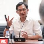 image 20250813 054357 689c261db0a71