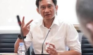 image 20250813 054357 689c261db0a71